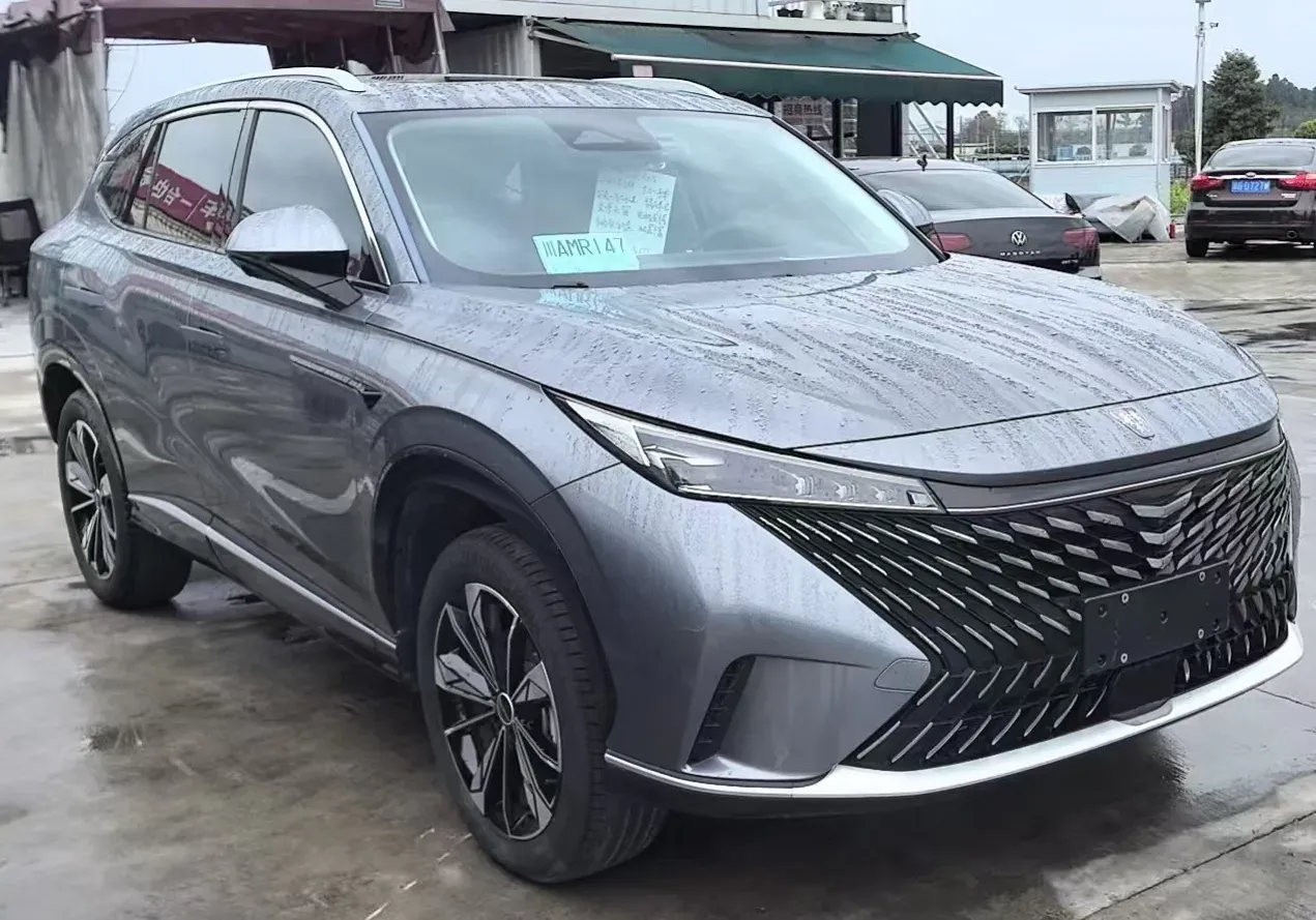 2022 Yema EC60 BEV 59.13KWH,autocango,china used car exporter,china ev exporter,chinese used car exporter,chinese used ev exporter