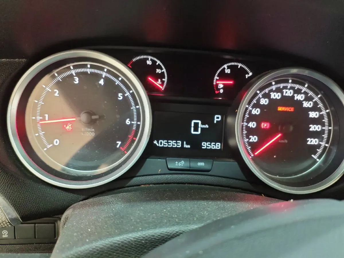 2020 Peugeot 408 1.6T 170HP L4 6AT,autocango,china used car exporter,china ev exporter,chinese used car exporter,chinese used ev exporter