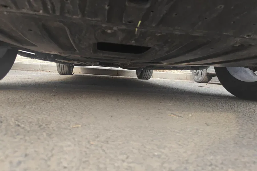 2025 GAC Trumpchi GS8 2.0T 252HP L4 8AT,autocango,china used car exporter,china ev exporter,chinese used car exporter,chinese used ev exporter