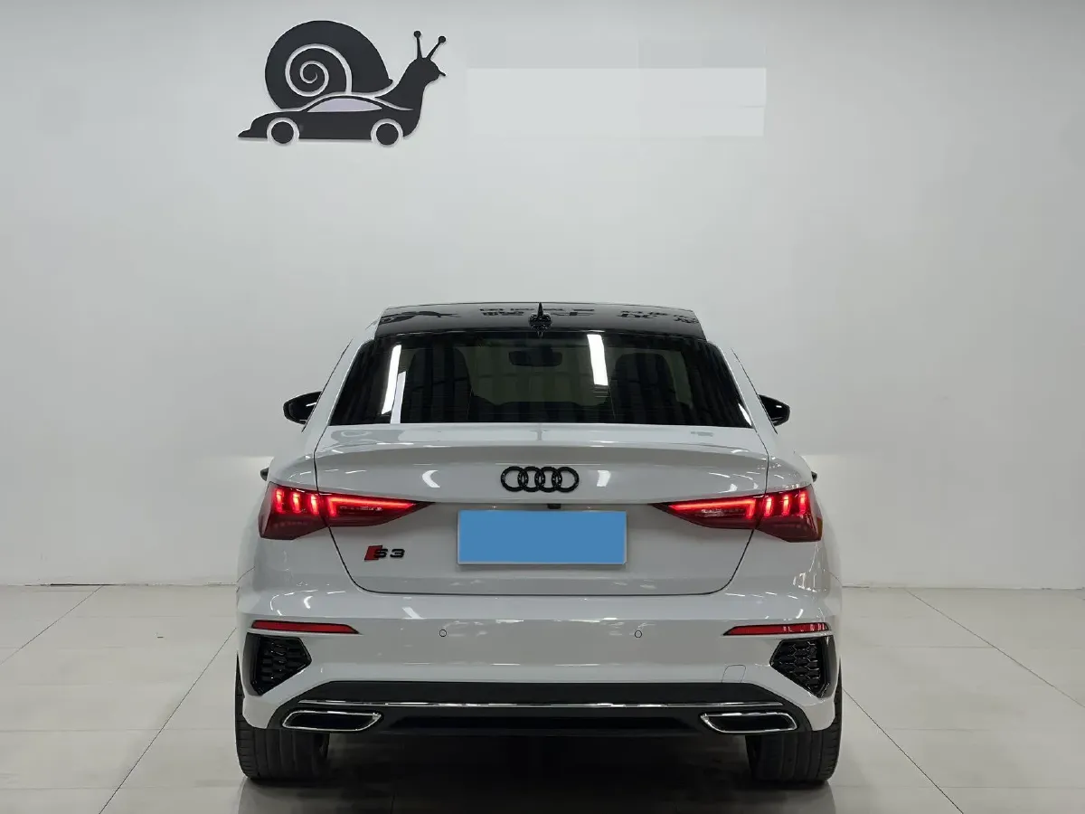 2023 Audi A3 1.4T 150HP L4 7DCT,autocango,china used car exporter,china ev exporter,chinese used car exporter,chinese used ev exporter