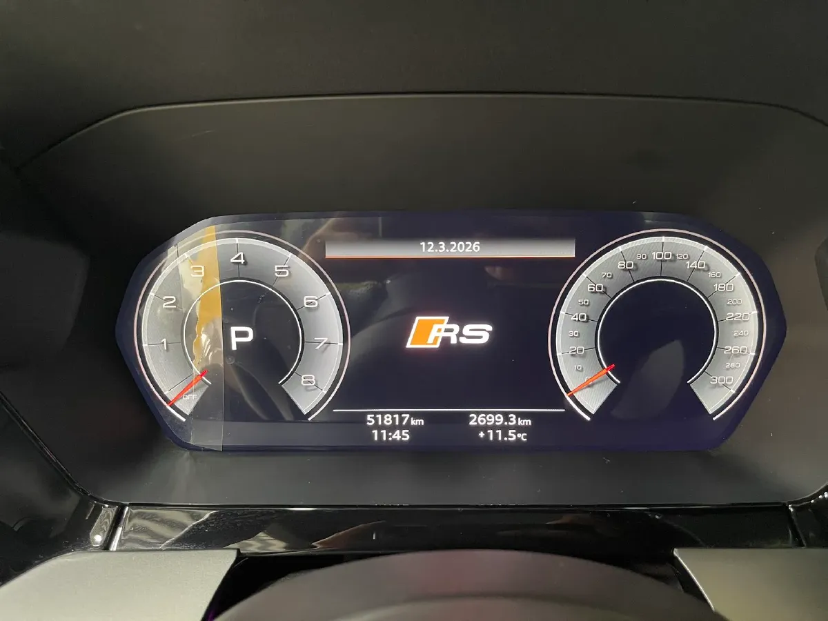 2023 Audi A3 1.4T 150HP L4 7DCT,autocango,china used car exporter,china ev exporter,chinese used car exporter,chinese used ev exporter