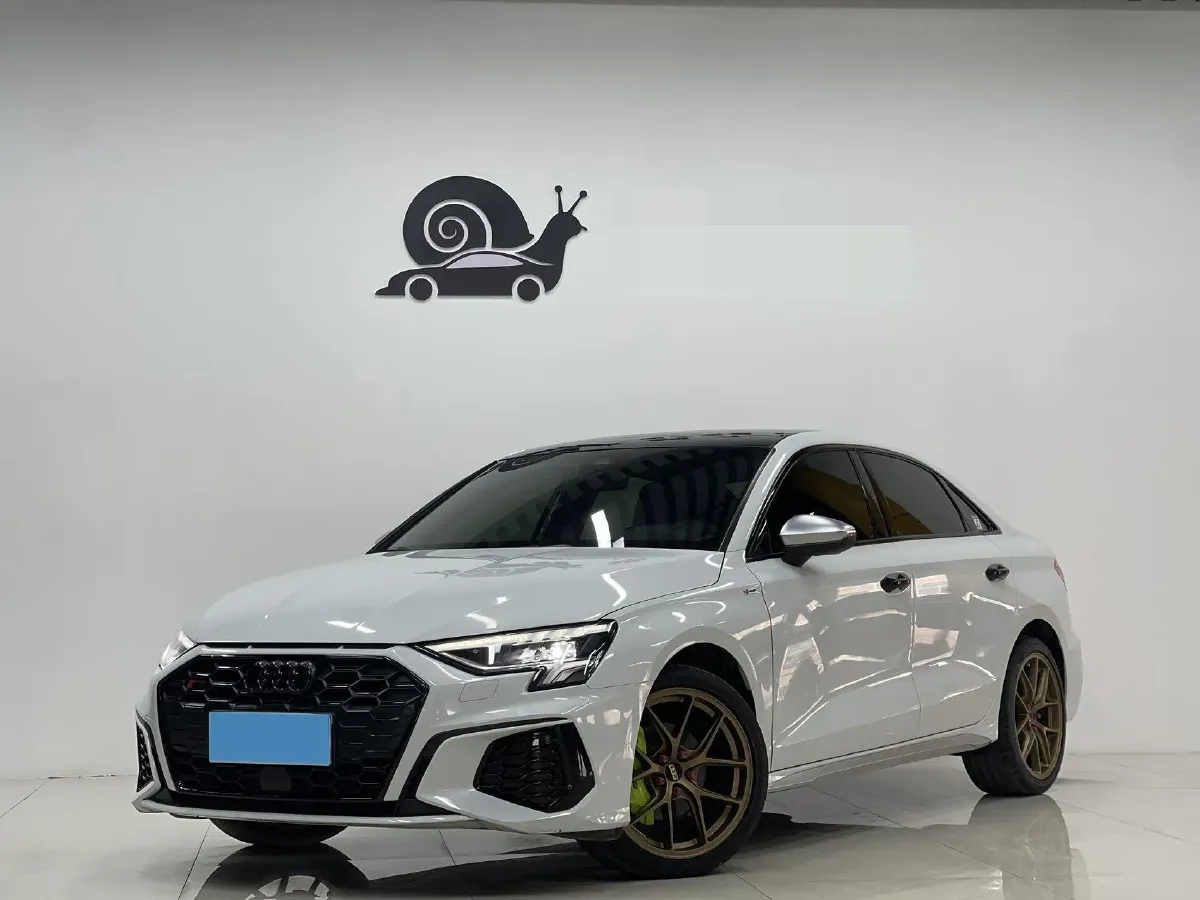 2023 Audi A3 1.4T 150HP L4 7DCT,autocango,china used car exporter,china ev exporter,chinese used car exporter,chinese used ev exporter