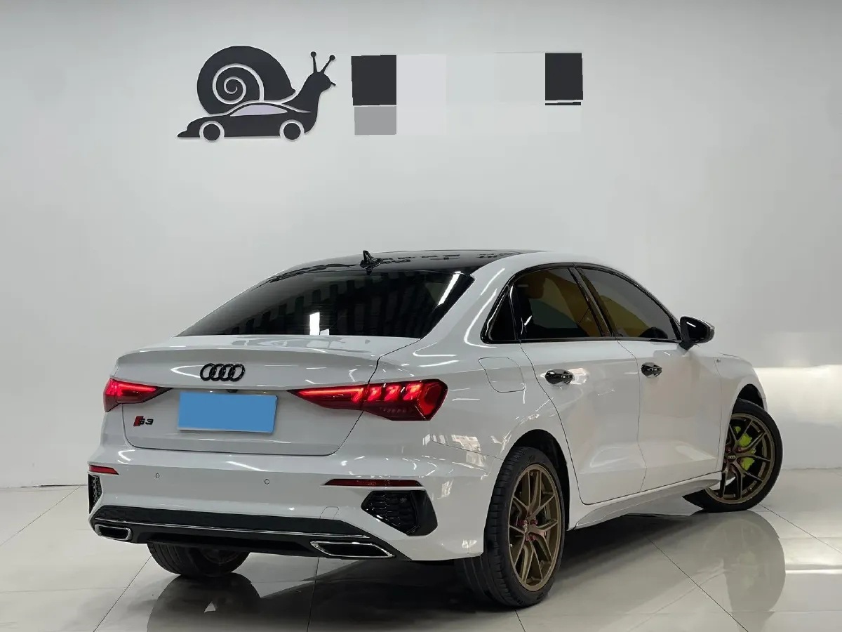 2023 Audi A3 1.4T 150HP L4 7DCT,autocango,china used car exporter,china ev exporter,chinese used car exporter,chinese used ev exporter