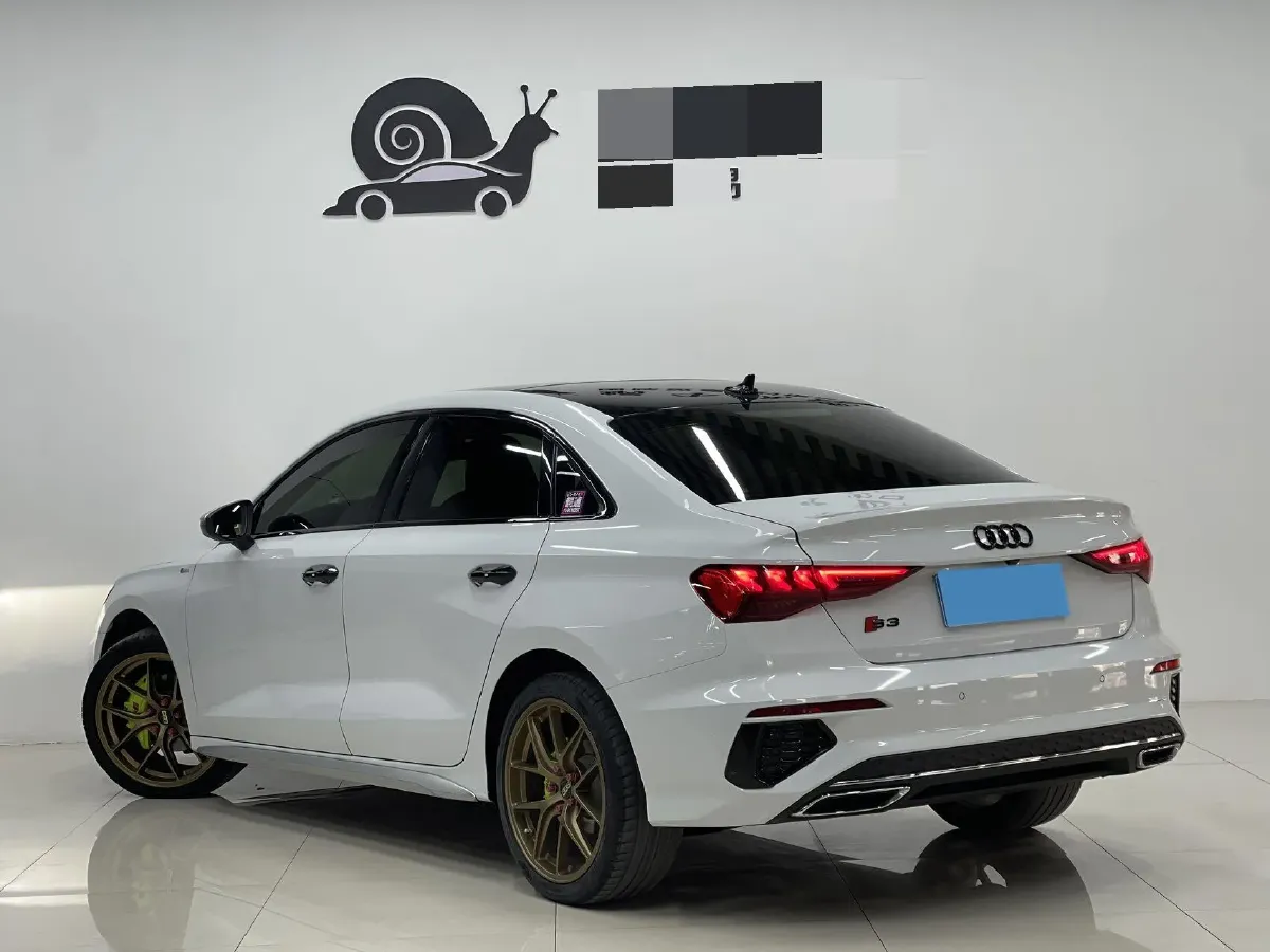 2023 Audi A3 1.4T 150HP L4 7DCT,autocango,china used car exporter,china ev exporter,chinese used car exporter,chinese used ev exporter