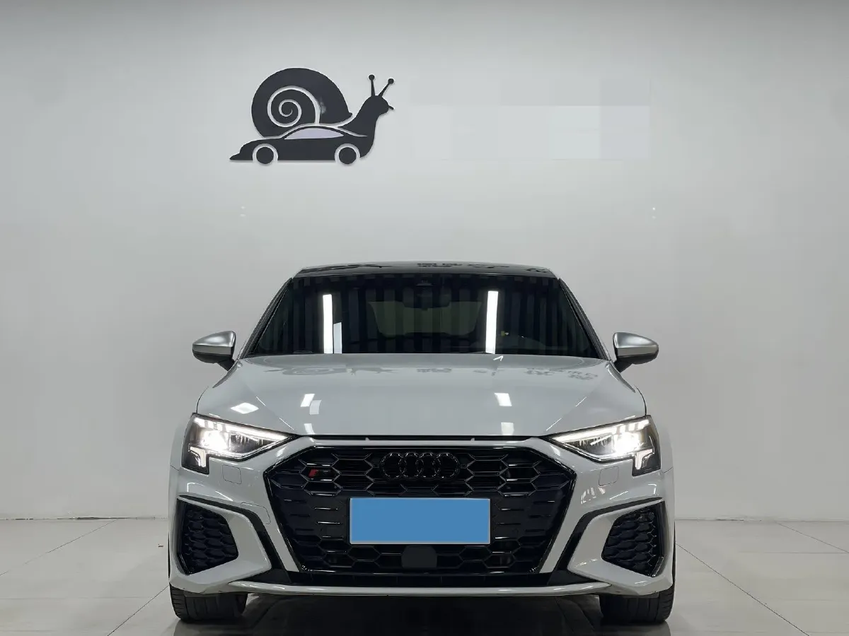 2023 Audi A3 1.4T 150HP L4 7DCT,autocango,china used car exporter,china ev exporter,chinese used car exporter,chinese used ev exporter