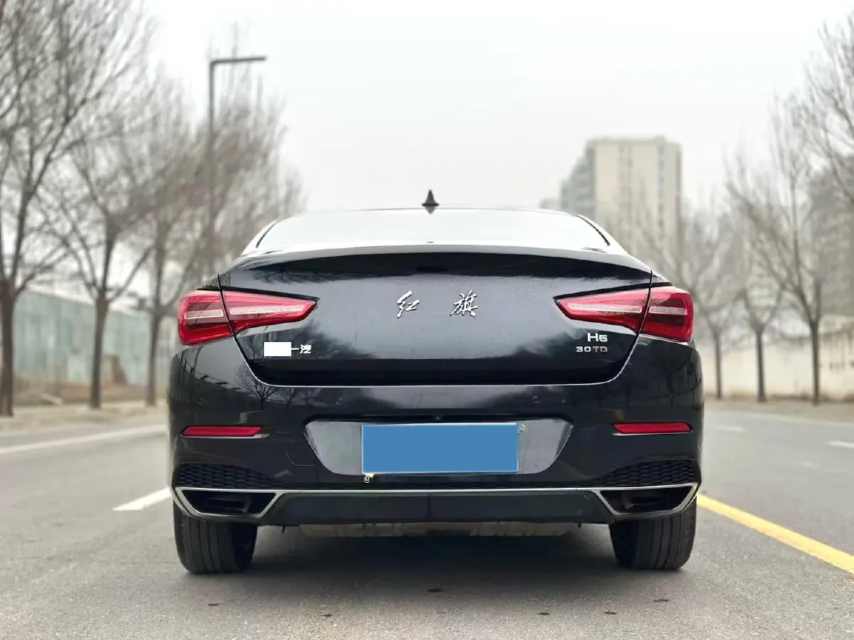 2022 HongQi H5 1.5T 169HP L4 7DCT,autocango,china used car exporter,china ev exporter,chinese used car exporter,chinese used ev exporter
