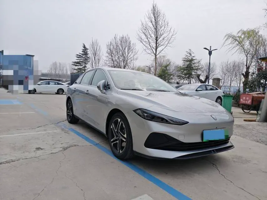 2023 Roewe D7 1.5L 112HP L4 1DHT PHEV 21.4KWH,autocango,china used car exporter,china ev exporter,chinese used car exporter,chinese used ev exporter