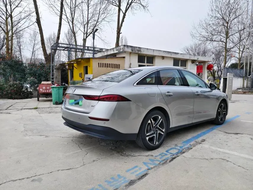 2023 Roewe D7 1.5L 112HP L4 1DHT PHEV 21.4KWH,autocango,china used car exporter,china ev exporter,chinese used car exporter,chinese used ev exporter