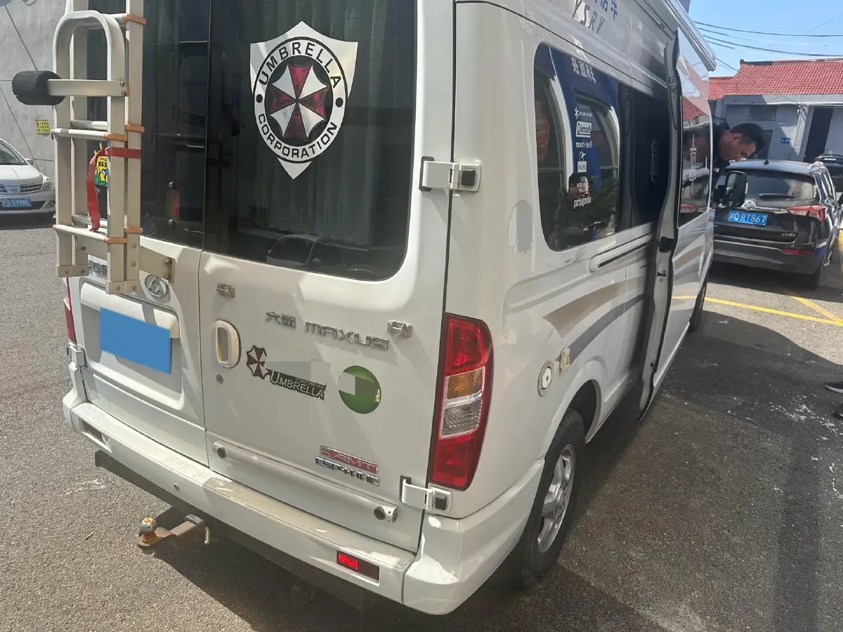 2018 Toyota Land Cruiser Prado 3.5L 280HP V6 6AT,autocango,china used car exporter,china ev exporter,chinese used car exporter,chinese used ev exporter