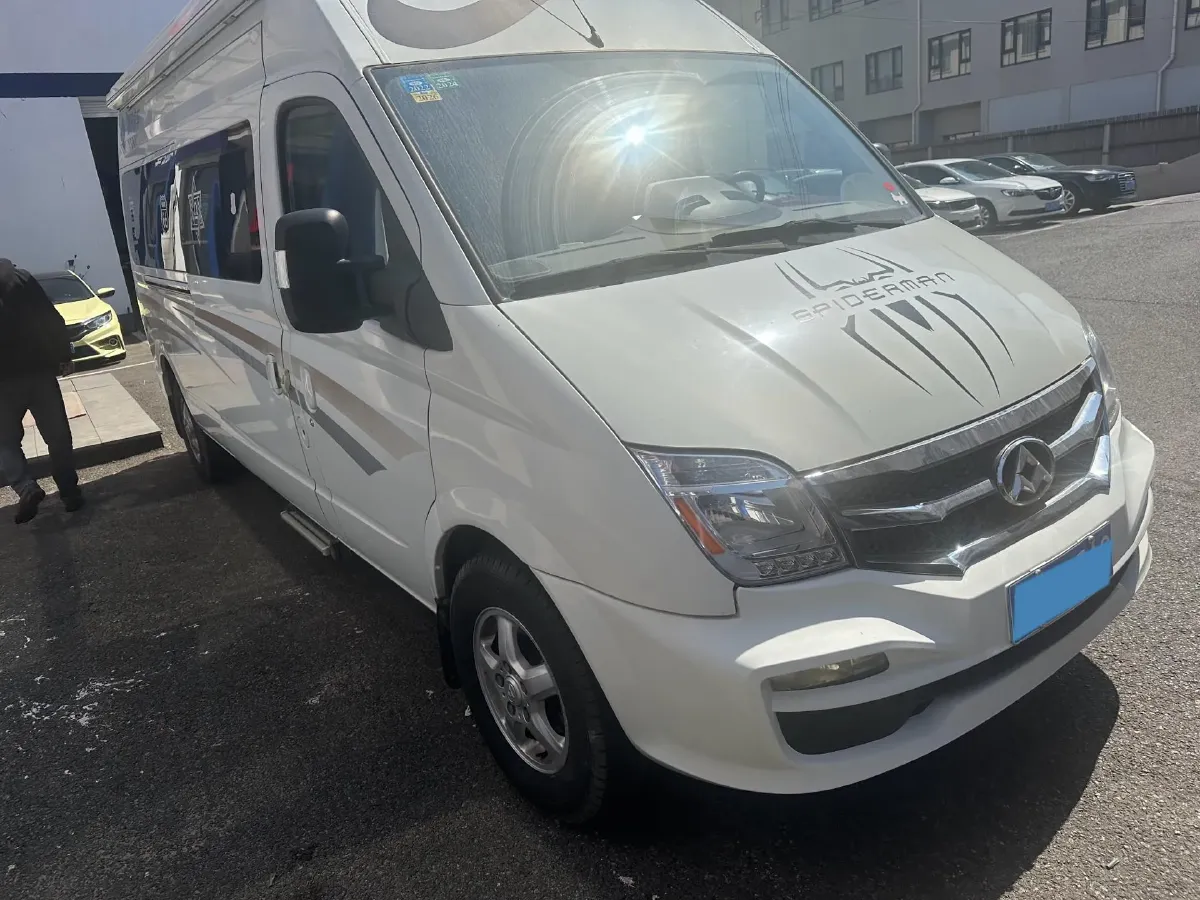 2018 Toyota Land Cruiser Prado 3.5L 280HP V6 6AT,autocango,china used car exporter,china ev exporter,chinese used car exporter,chinese used ev exporter