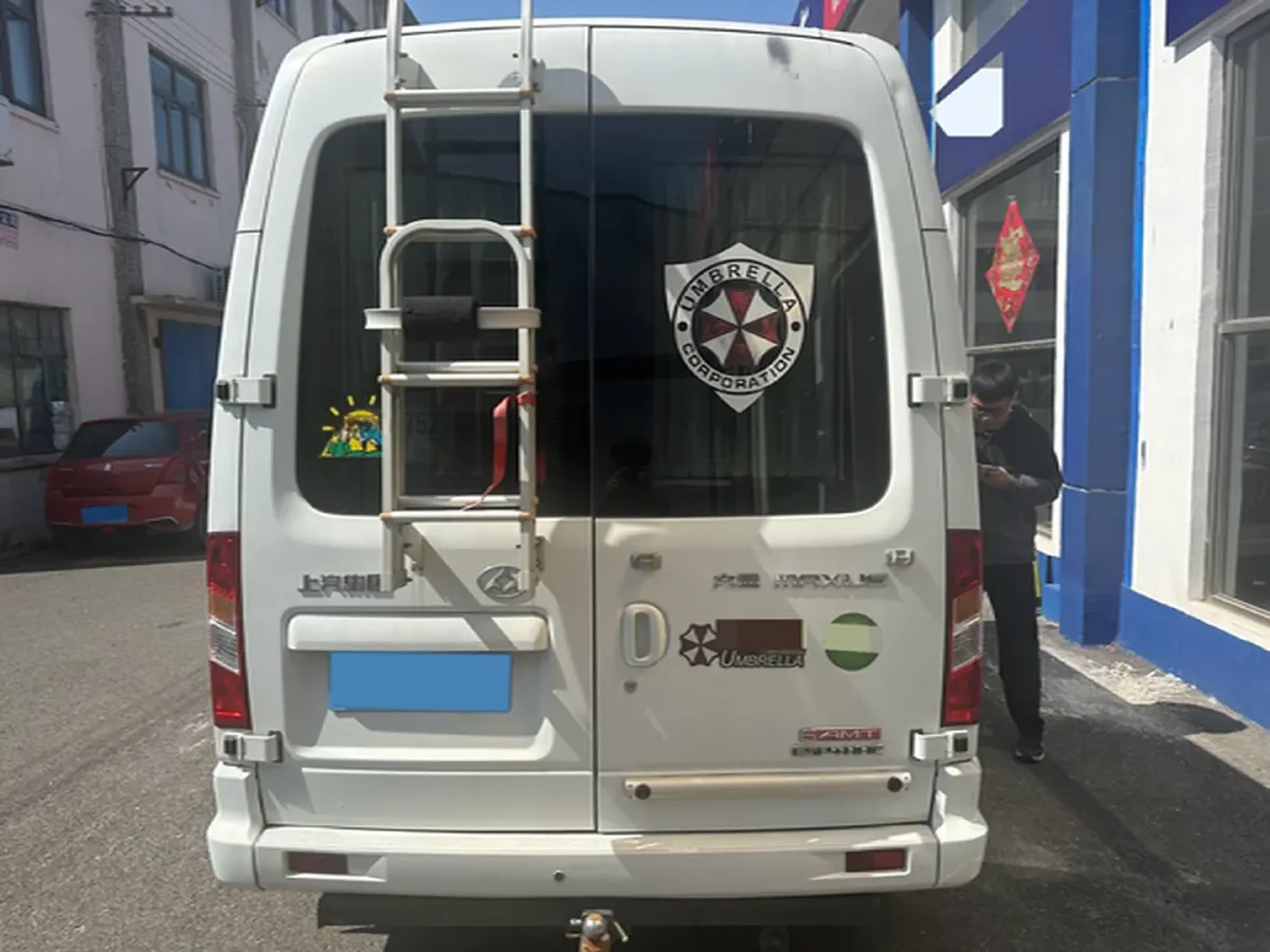 2018 Toyota Land Cruiser Prado 3.5L 280HP V6 6AT,autocango,china used car exporter,china ev exporter,chinese used car exporter,chinese used ev exporter