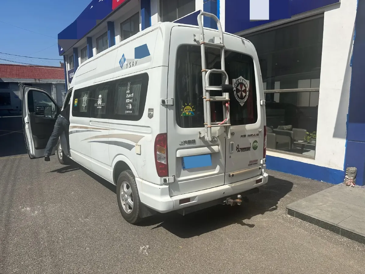 2018 Toyota Land Cruiser Prado 3.5L 280HP V6 6AT,autocango,china used car exporter,china ev exporter,chinese used car exporter,chinese used ev exporter