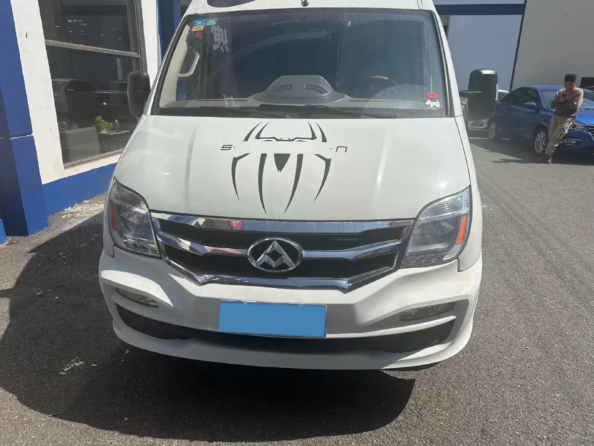 2018 Toyota Land Cruiser Prado 3.5L 280HP V6 6AT,autocango,china used car exporter,china ev exporter,chinese used car exporter,chinese used ev exporter