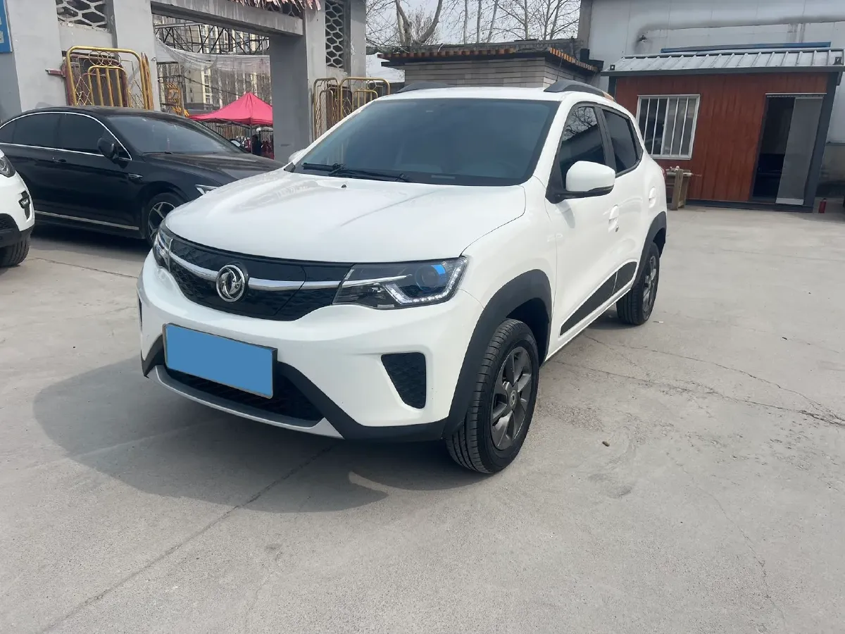 2022 DongFeng eπ Nami EX1 BEV 26.8KWH,autocango,china used car exporter,china ev exporter,chinese used car exporter,chinese used ev exporter