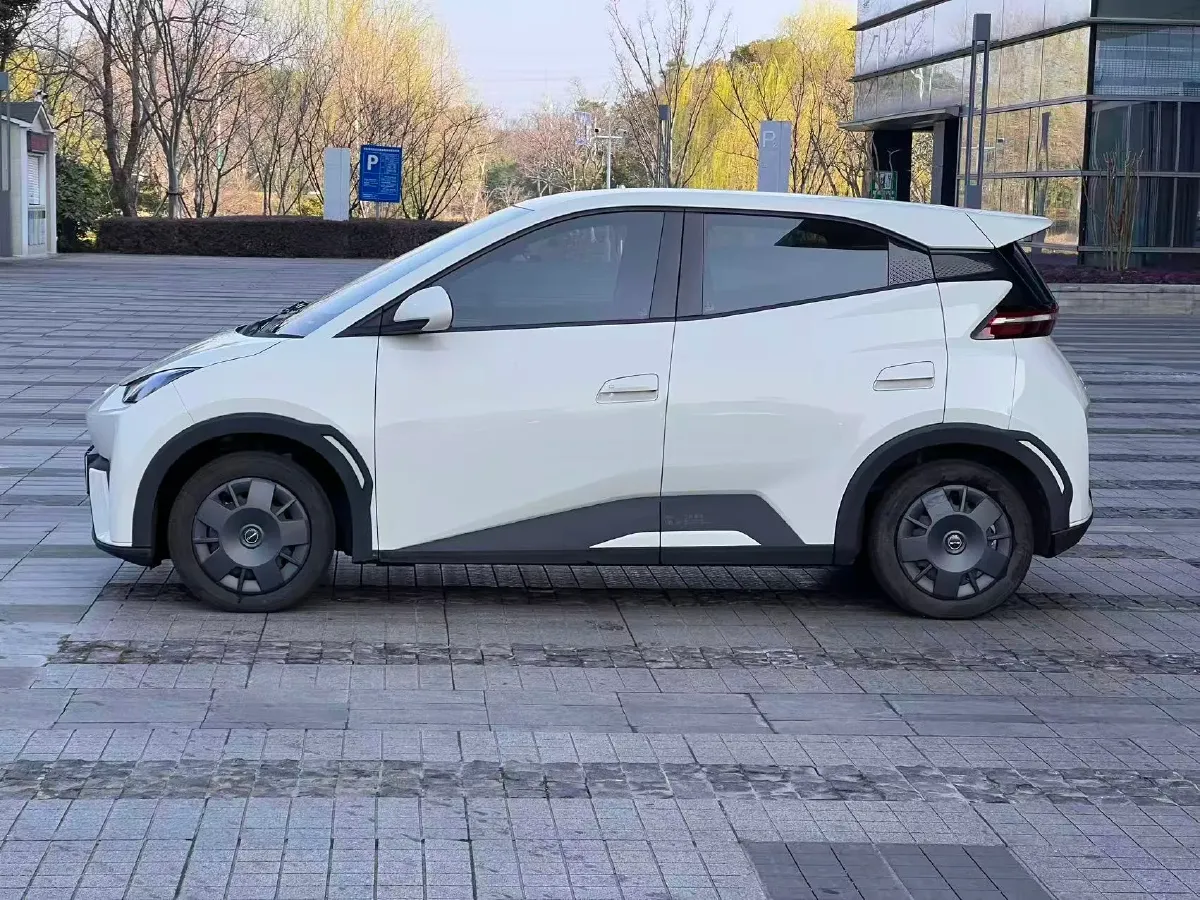 2023 BYD Seagull BEV 30.08KWH,autocango,china used car exporter,china ev exporter,chinese used car exporter,chinese used ev exporter