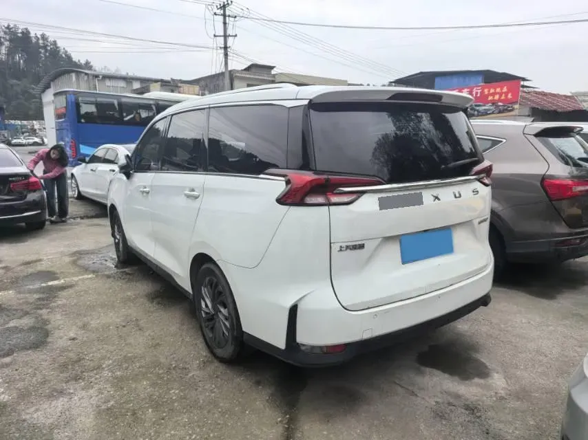 2019 MAXUS G50 1.5T 169HP L4 7DCT,autocango,china used car exporter,china ev exporter,chinese used car exporter,chinese used ev exporter