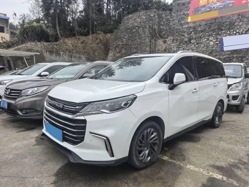 2019 MAXUS G50 1.5T 169HP L4 7DCT,autocango,china used car exporter,china ev exporter,chinese used car exporter,chinese used ev exporter