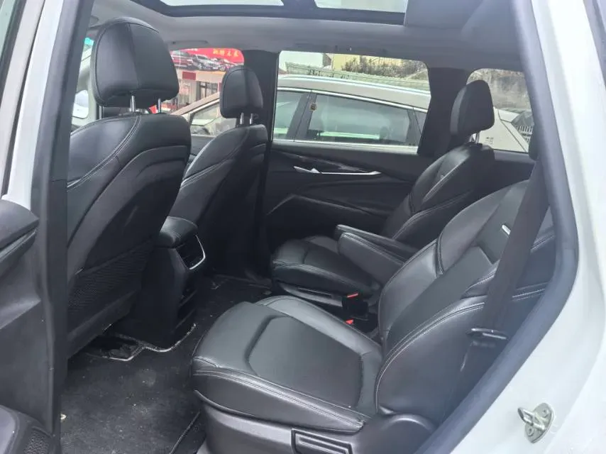 2019 MAXUS G50 1.5T 169HP L4 7DCT,autocango,china used car exporter,china ev exporter,chinese used car exporter,chinese used ev exporter