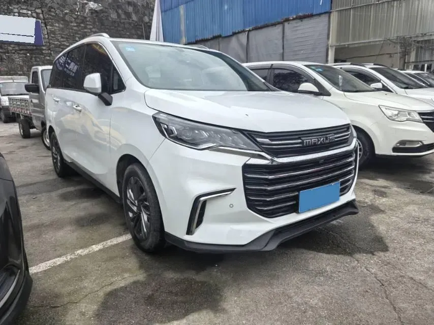2019 MAXUS G50 1.5T 169HP L4 7DCT,autocango,china used car exporter,china ev exporter,chinese used car exporter,chinese used ev exporter