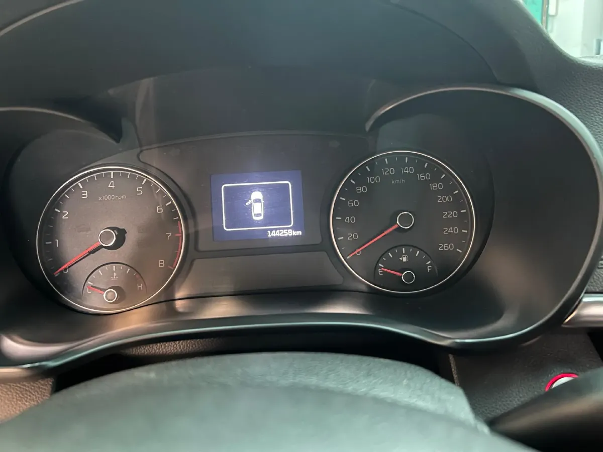 2016 Kia K5 1.6T 180HP L4 7DCT,autocango,china used car exporter,china ev exporter,chinese used car exporter,chinese used ev exporter