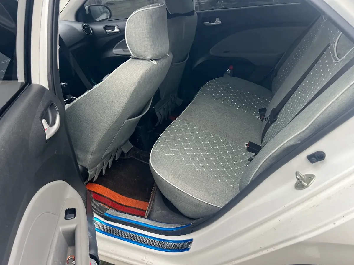 2019 Kia Pegas 1.4L 95HP L4 4AT,autocango,china used car exporter,china ev exporter,chinese used car exporter,chinese used ev exporter