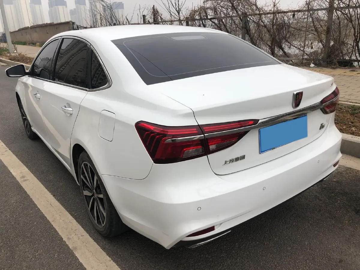 2018 HuangHai JiaoLong 2.4L 143HP L4 5AT,autocango,china used car exporter,china ev exporter,chinese used car exporter,chinese used ev exporter