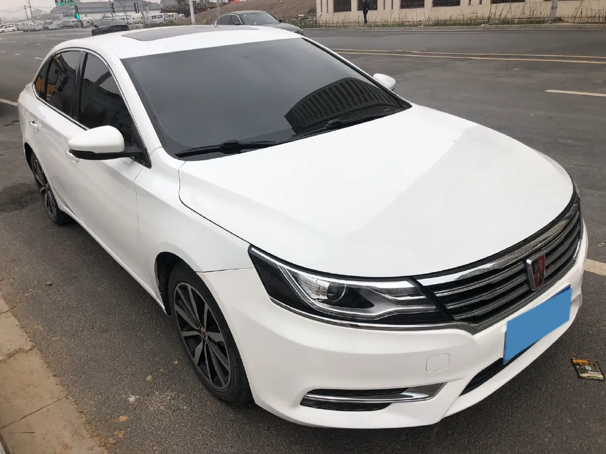 2018 HuangHai JiaoLong 2.4L 143HP L4 5AT,autocango,china used car exporter,china ev exporter,chinese used car exporter,chinese used ev exporter