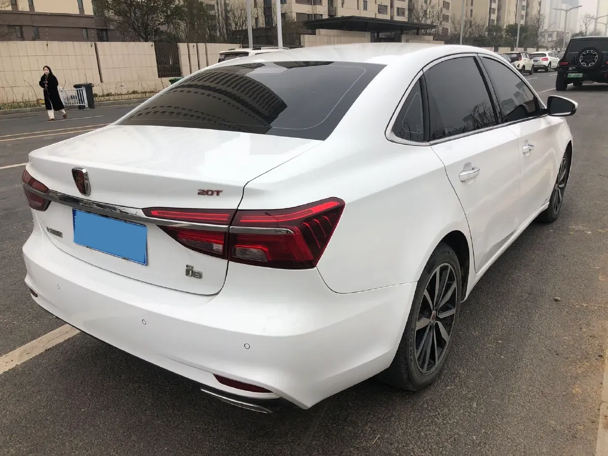 2018 HuangHai JiaoLong 2.4L 143HP L4 5AT,autocango,china used car exporter,china ev exporter,chinese used car exporter,chinese used ev exporter