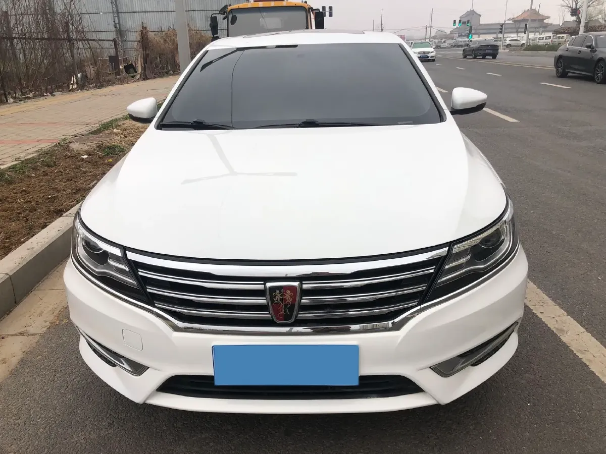 2018 HuangHai JiaoLong 2.4L 143HP L4 5AT,autocango,china used car exporter,china ev exporter,chinese used car exporter,chinese used ev exporter