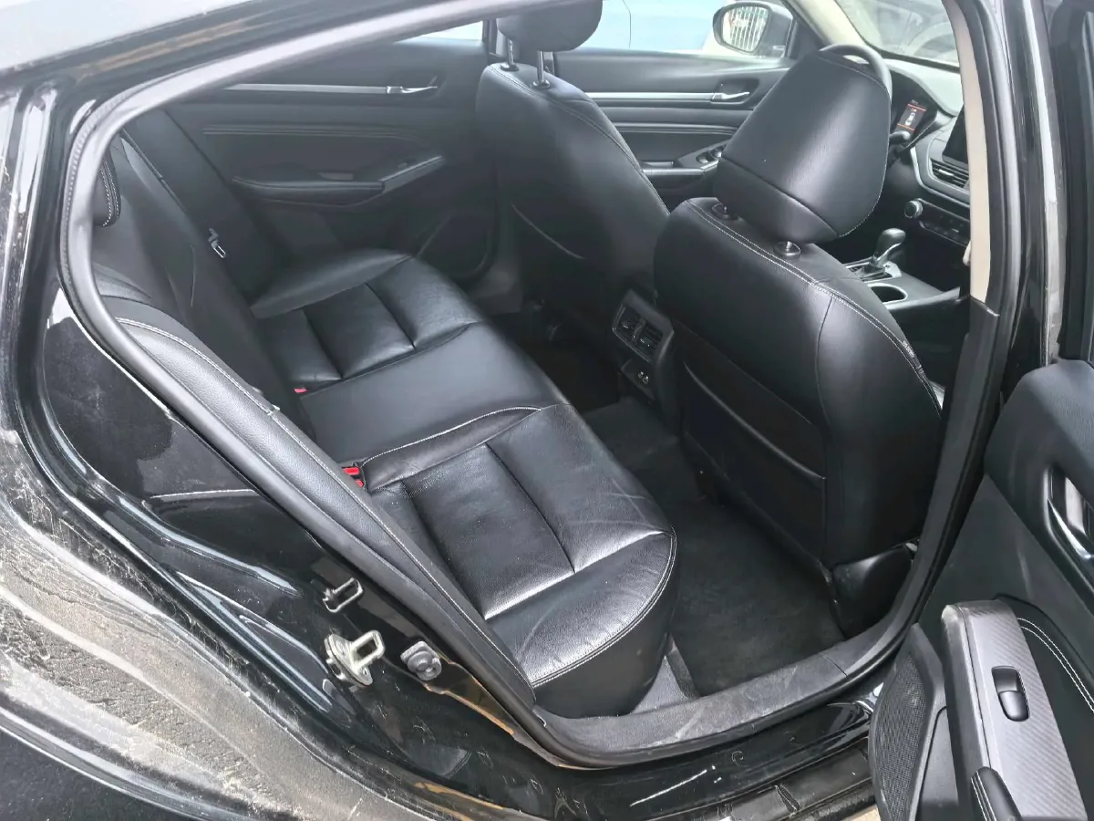 2022 Nissan Teana 2.0L 156HP L4 CVT,autocango,china used car exporter,china ev exporter,chinese used car exporter,chinese used ev exporter