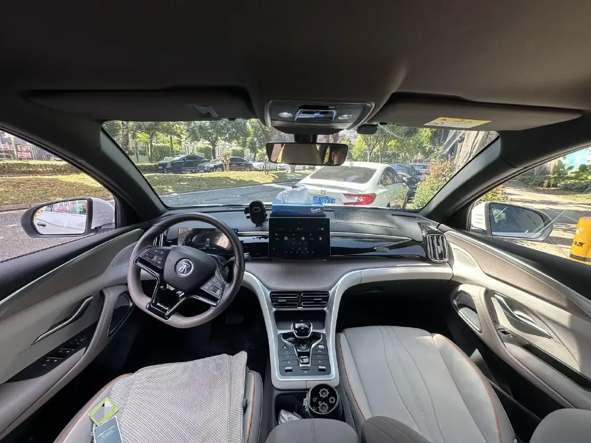 2023 BYD Song Pro 1.5L 110HP L4 E-CVT PHEV 12.9KWH,autocango,china used car exporter,china ev exporter,chinese used car exporter,chinese used ev exporter