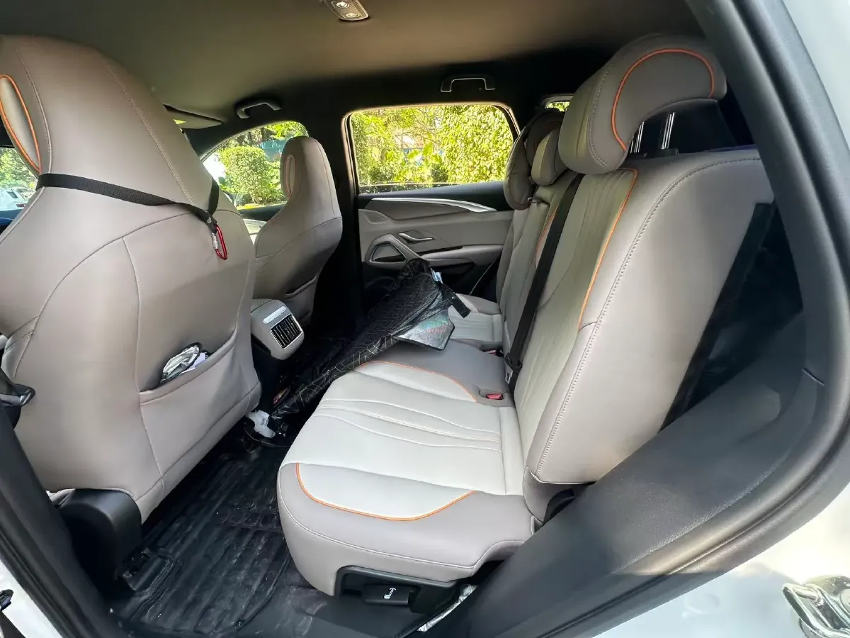 2023 BYD Song Pro 1.5L 110HP L4 E-CVT PHEV 12.9KWH,autocango,china used car exporter,china ev exporter,chinese used car exporter,chinese used ev exporter