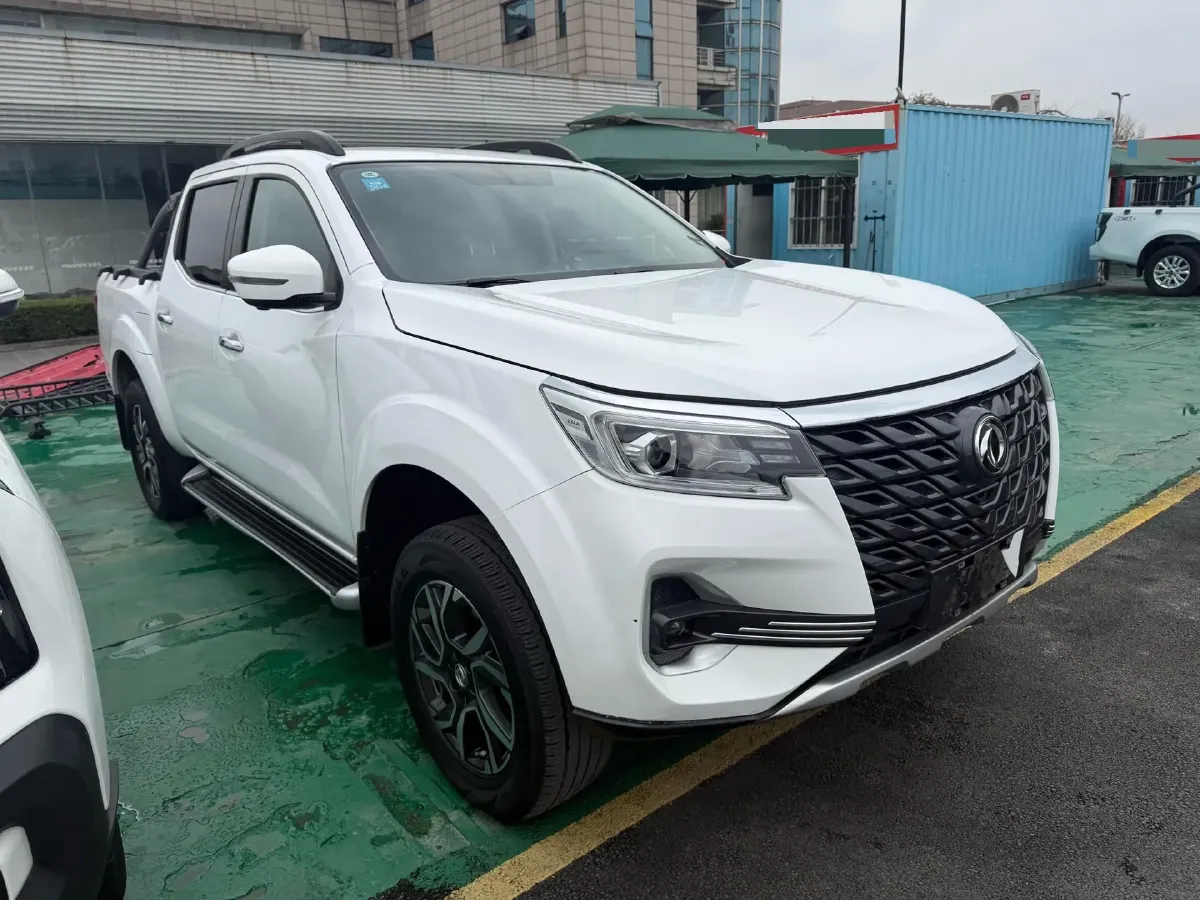 2023 Dongfeng RuiQi 7 2.3T 166HP L4 8AT,autocango,china used car exporter,china ev exporter,chinese used car exporter,chinese used ev exporter