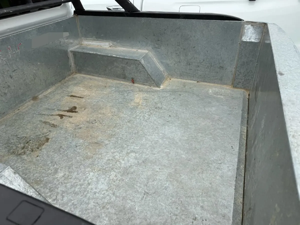 2023 Dongfeng RuiQi 7 2.3T 166HP L4 8AT,autocango,china used car exporter,china ev exporter,chinese used car exporter,chinese used ev exporter