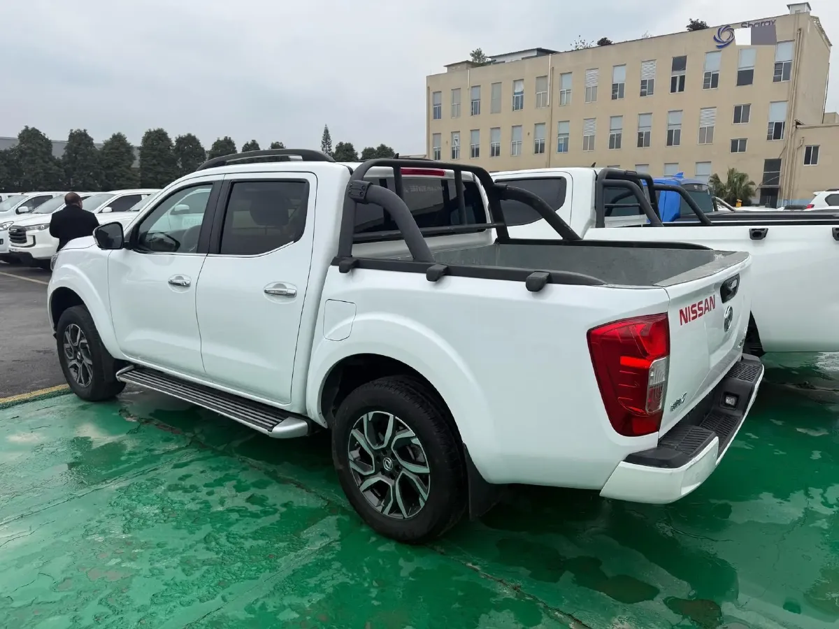 2023 Dongfeng RuiQi 7 2.3T 166HP L4 8AT,autocango,china used car exporter,china ev exporter,chinese used car exporter,chinese used ev exporter