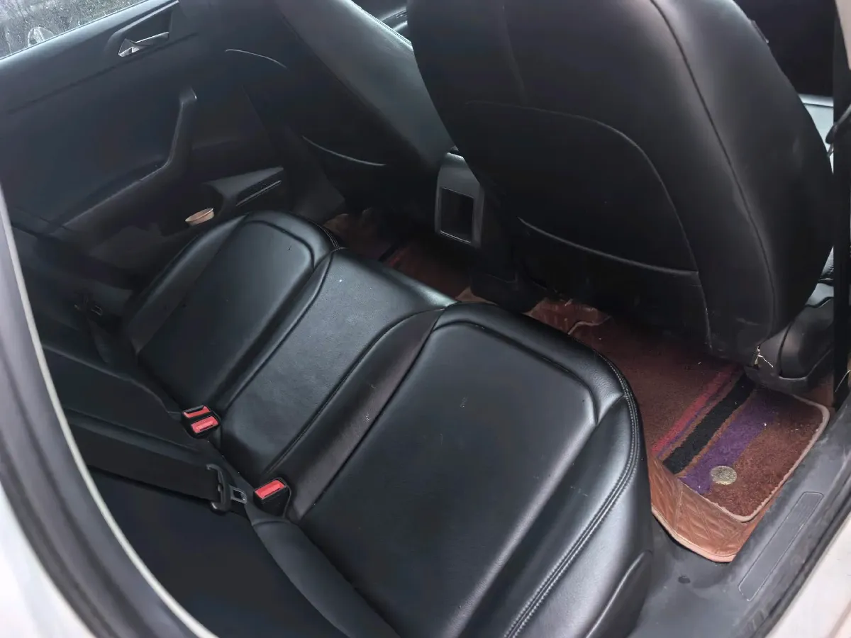 2019 Volkswagen Polo 1.5L 113HP L4 6AT,autocango,china used car exporter,china ev exporter,chinese used car exporter,chinese used ev exporter