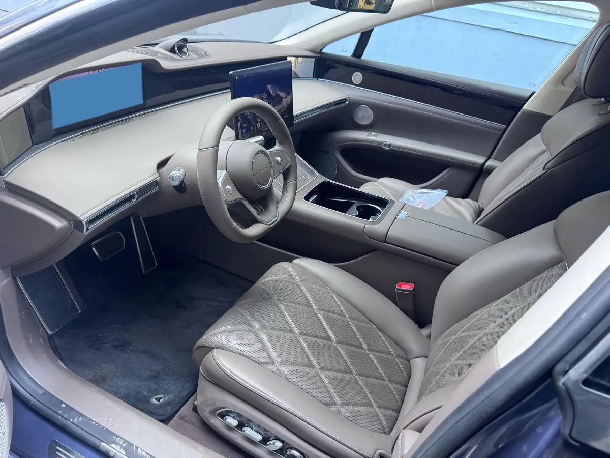 2025 HIMA Stelato S9 REEV 160HP REEV,autocango,china used car exporter,china ev exporter,chinese used car exporter,chinese used ev exporter