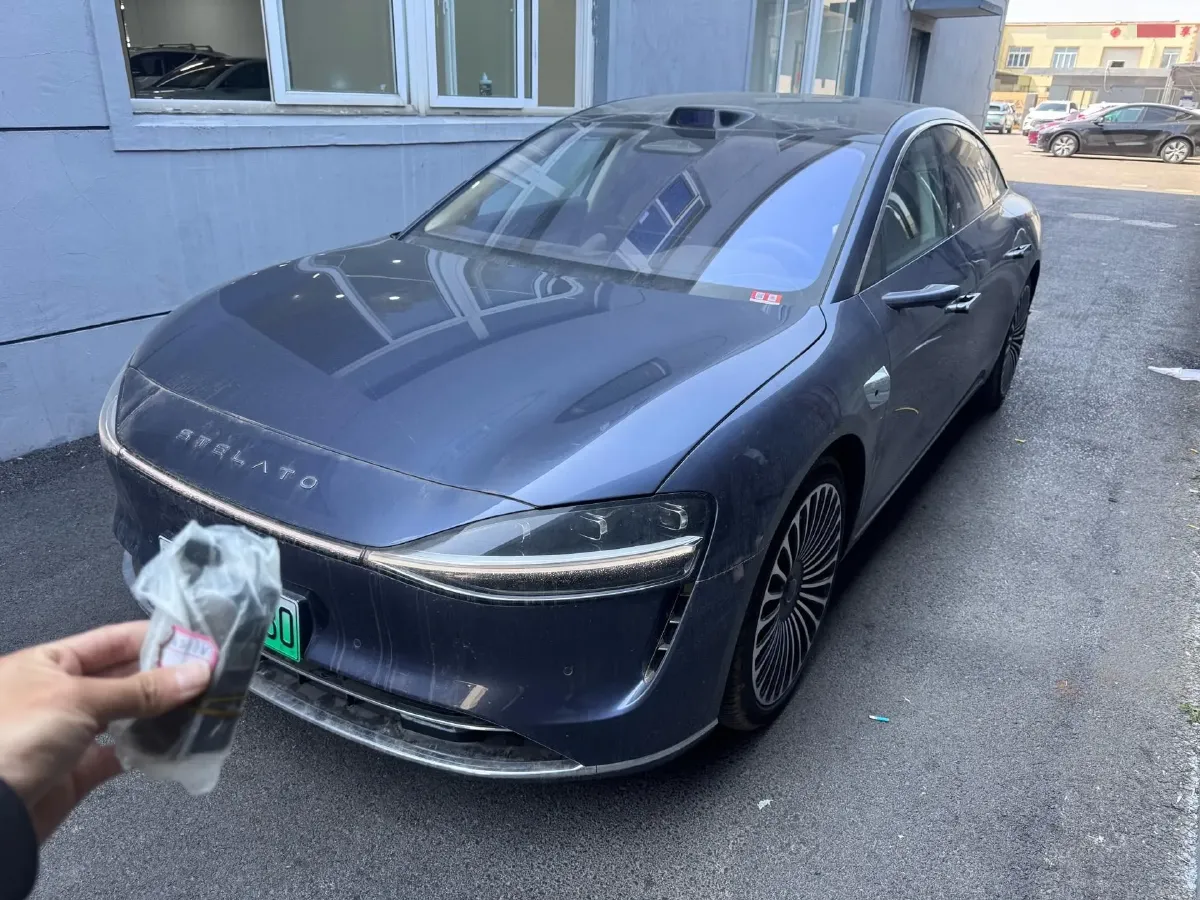 2025 HIMA Stelato S9 REEV 160HP REEV,autocango,china used car exporter,china ev exporter,chinese used car exporter,chinese used ev exporter