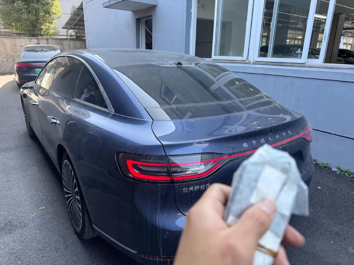 2025 HIMA Stelato S9 REEV 160HP REEV,autocango,china used car exporter,china ev exporter,chinese used car exporter,chinese used ev exporter