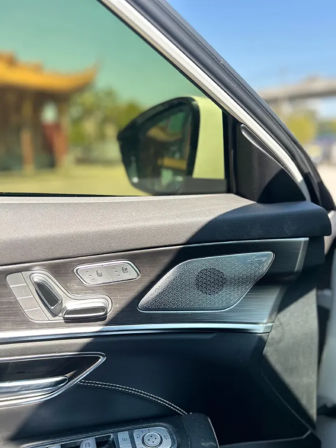 2021 Jetour X70 Plus 1.6T 197HP L4 7DCT,autocango,china used car exporter,china ev exporter,chinese used car exporter,chinese used ev exporter