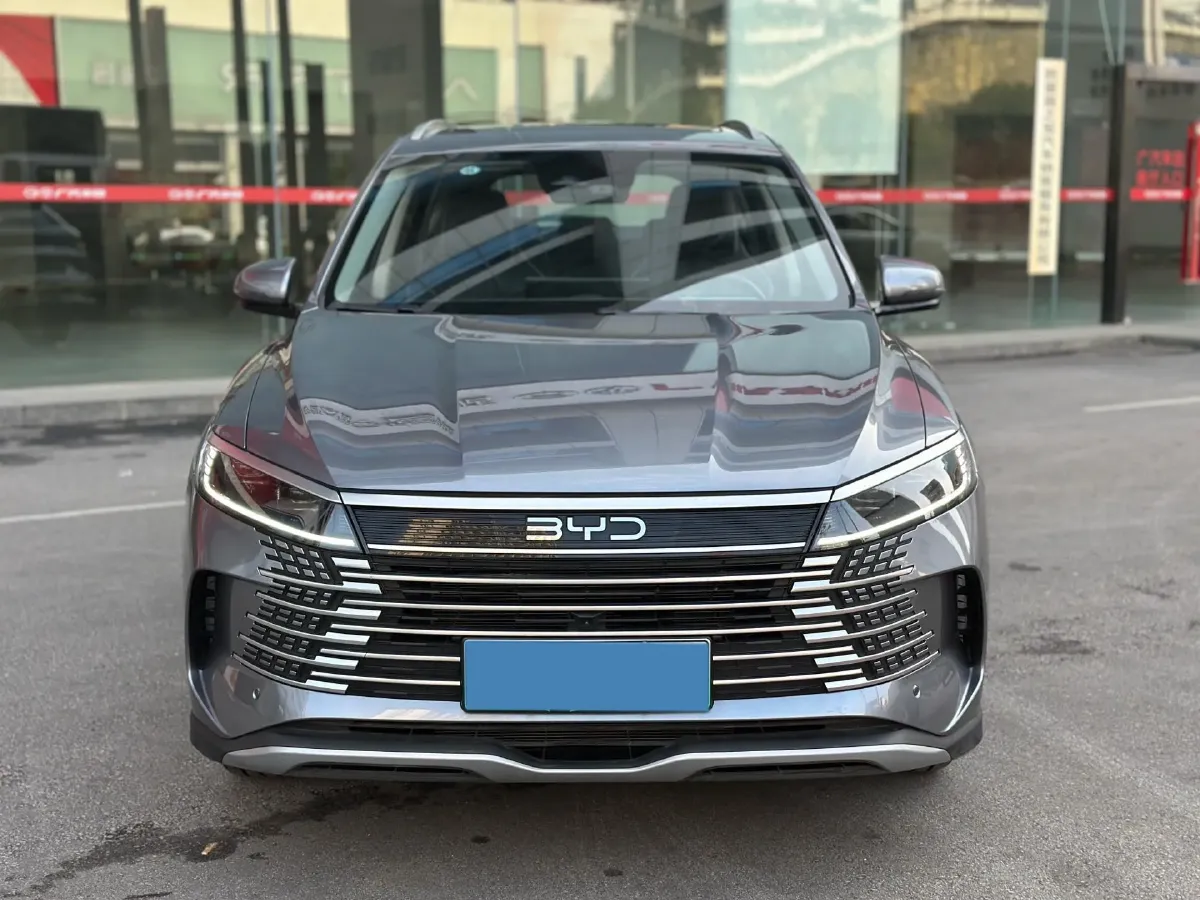 2025 BYD Sea Lion 05 DM-i 1.5L 101HP L4 E-CVT PHEV 18.3KWH,autocango,china used car exporter,china ev exporter,chinese used car exporter,chinese used ev exporter