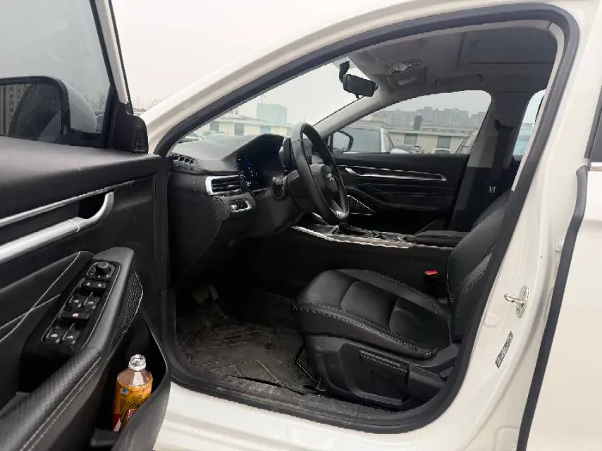 2022 Geely Emgrand 1.5L 114HP L4 CVT,autocango,china used car exporter,china ev exporter,chinese used car exporter,chinese used ev exporter