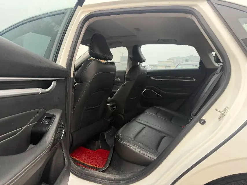 2022 Geely Emgrand 1.5L 114HP L4 CVT,autocango,china used car exporter,china ev exporter,chinese used car exporter,chinese used ev exporter