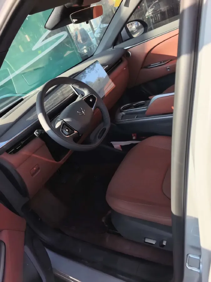 2026 ARCFOX αT5 BEV,autocango,china used car exporter,china ev exporter,chinese used car exporter,chinese used ev exporter