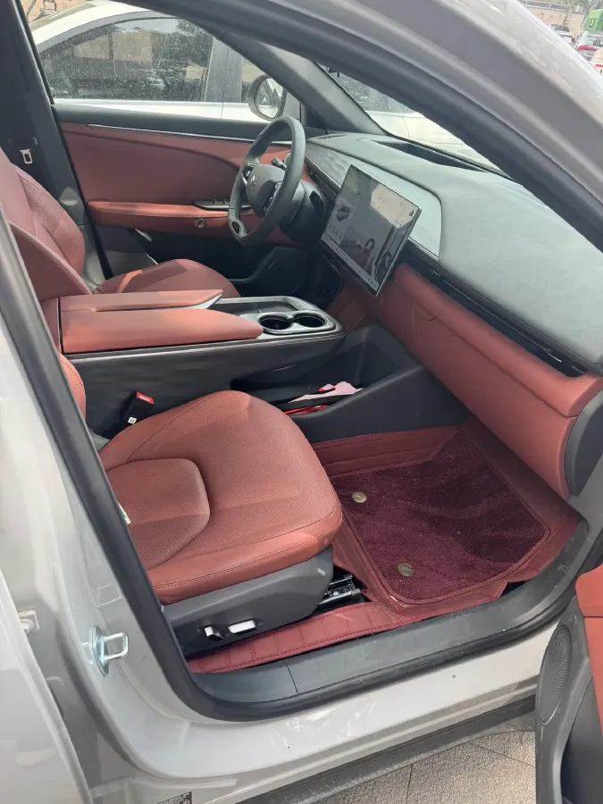 2026 ARCFOX αT5 BEV,autocango,china used car exporter,china ev exporter,chinese used car exporter,chinese used ev exporter