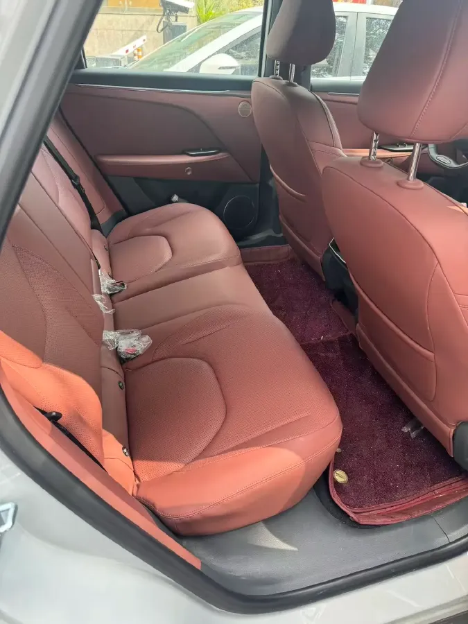 2026 ARCFOX αT5 BEV,autocango,china used car exporter,china ev exporter,chinese used car exporter,chinese used ev exporter