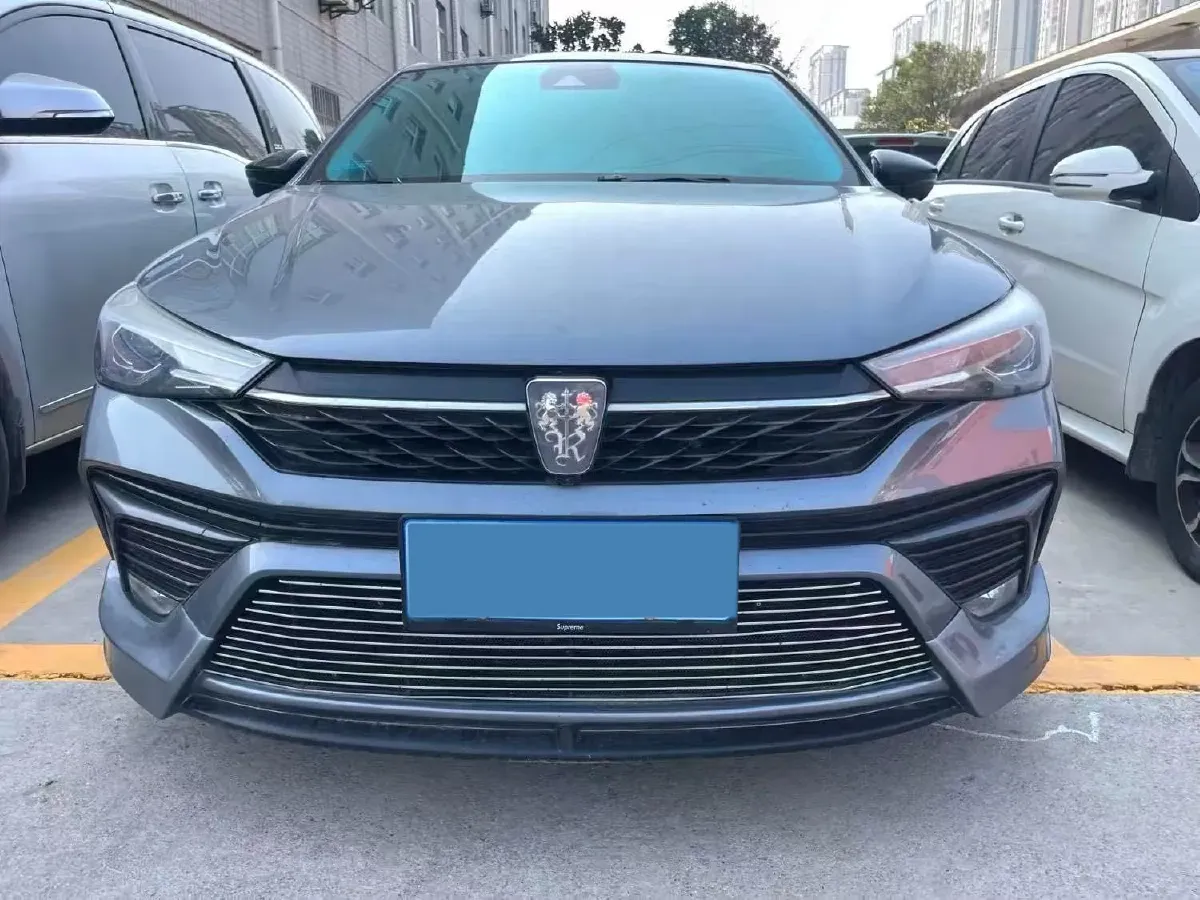 2021 Roewe i5 1.5L 120HP L4 CVT,autocango,china used car exporter,china ev exporter,chinese used car exporter,chinese used ev exporter