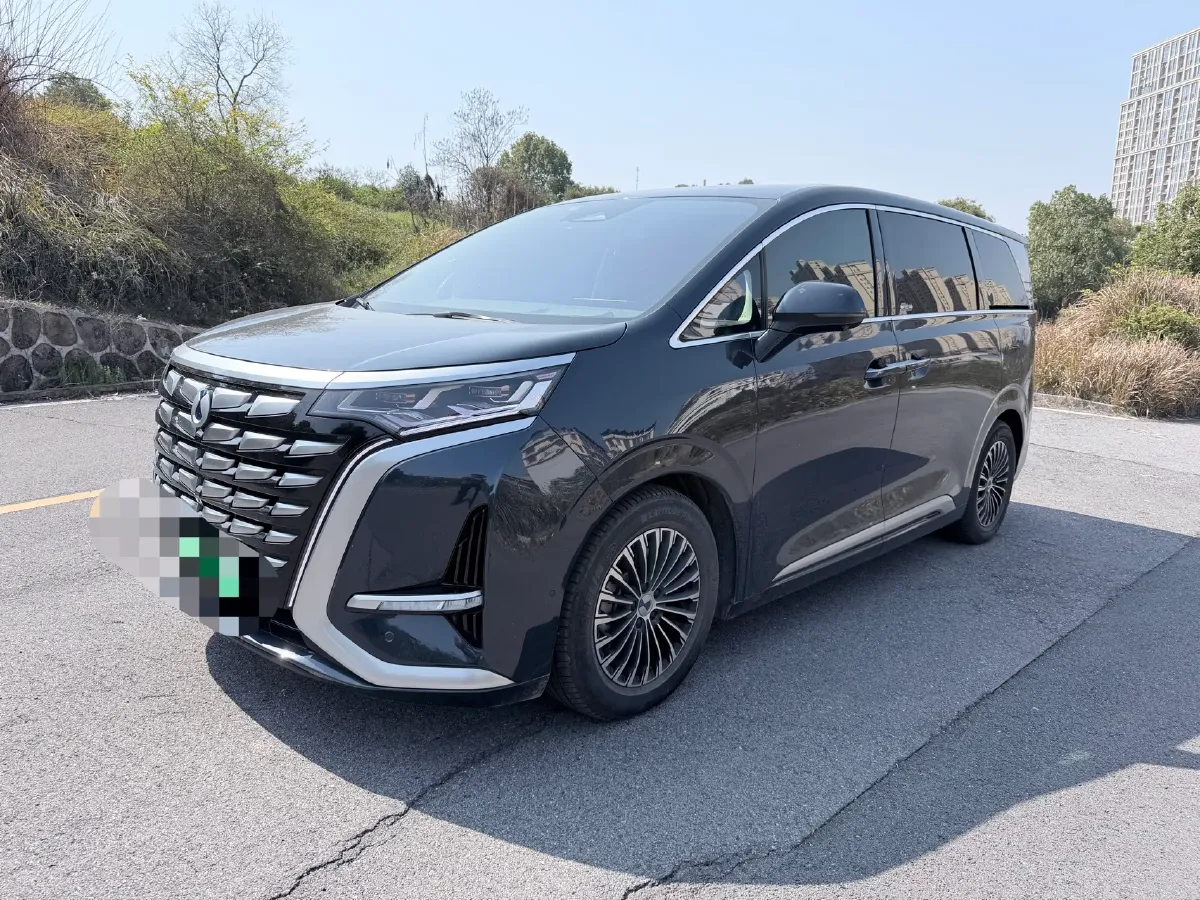 2022 Honda Odyssey 2.0L 146HP L4 E-CVT Hybrid,autocango,china used car exporter,china ev exporter,chinese used car exporter,chinese used ev exporter