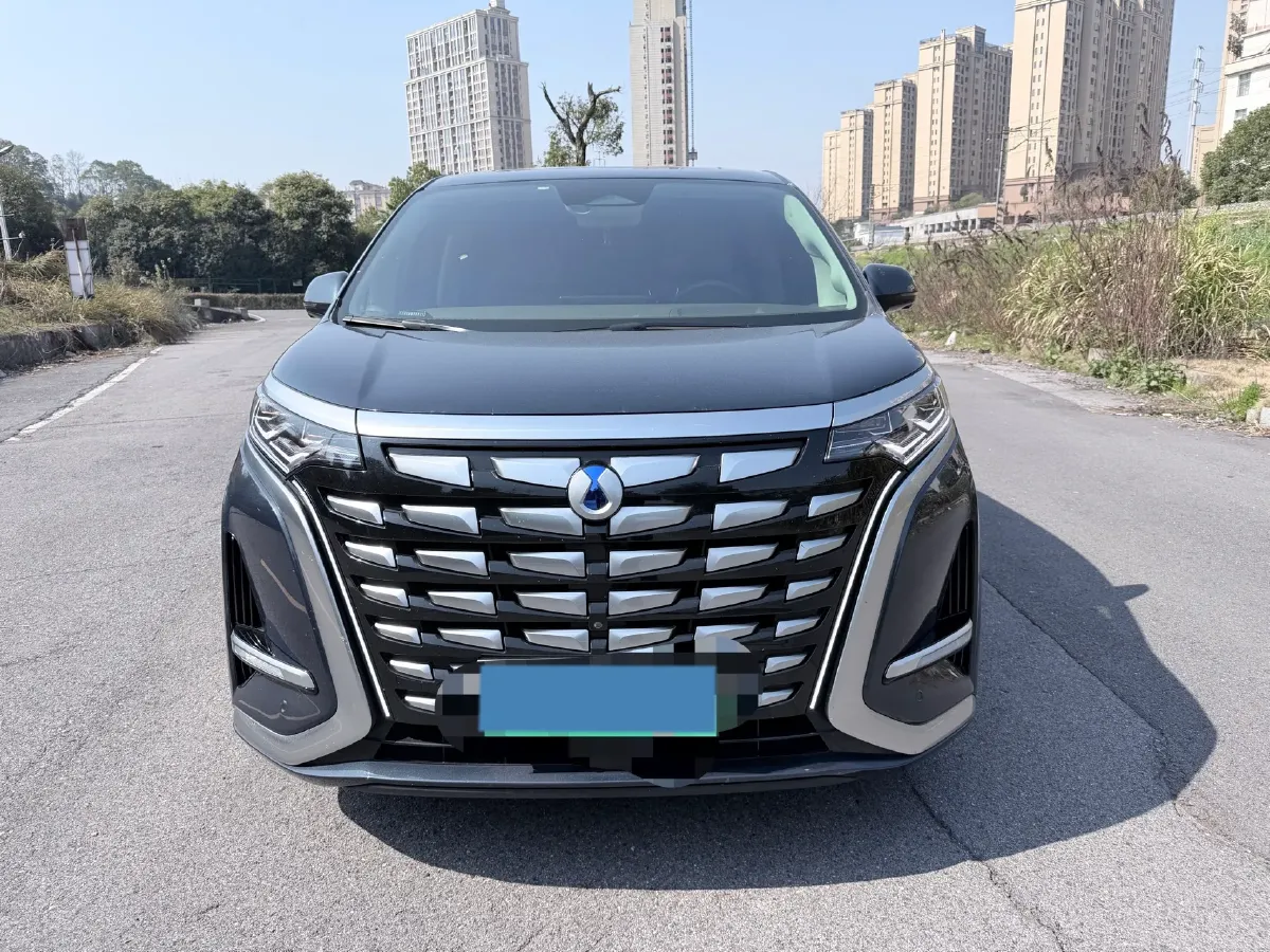 2022 Honda Odyssey 2.0L 146HP L4 E-CVT Hybrid,autocango,china used car exporter,china ev exporter,chinese used car exporter,chinese used ev exporter