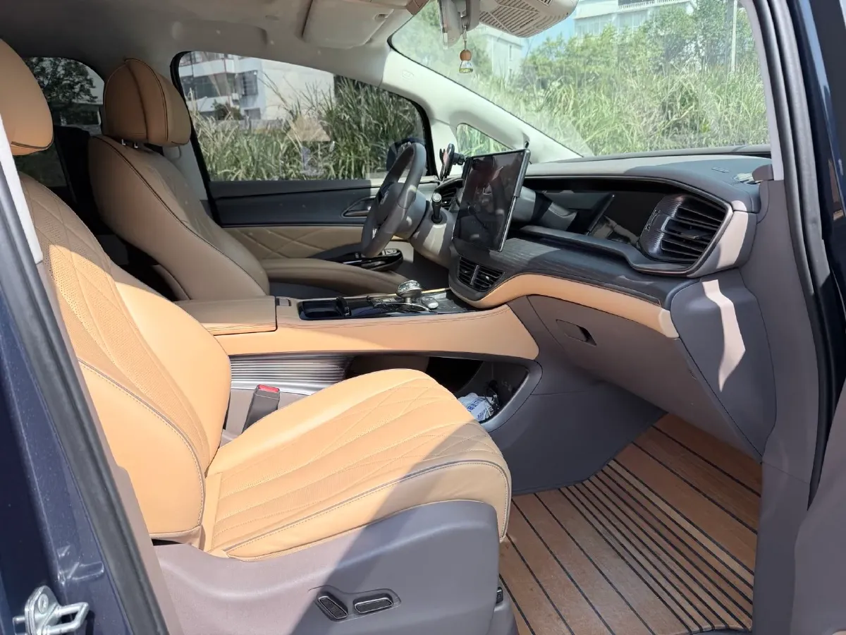 2022 Honda Odyssey 2.0L 146HP L4 E-CVT Hybrid,autocango,china used car exporter,china ev exporter,chinese used car exporter,chinese used ev exporter